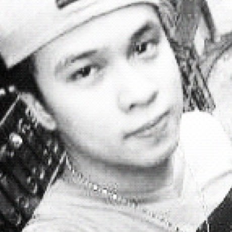 Carlo Samson Photo 18