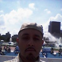 Jose Pinon Photo 39