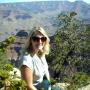 Katelyn Warner Photo 13
