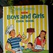 Betty Cook Photo 2