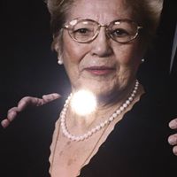Cesar Duran Photo 41
