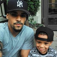 Elvis Lopez Photo 36