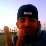Juan Chavez Photo 26