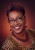 Anita Johnson Photo 20