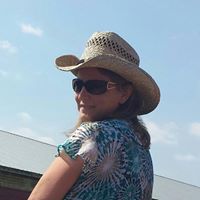 Cynthia Wyrick Photo 3