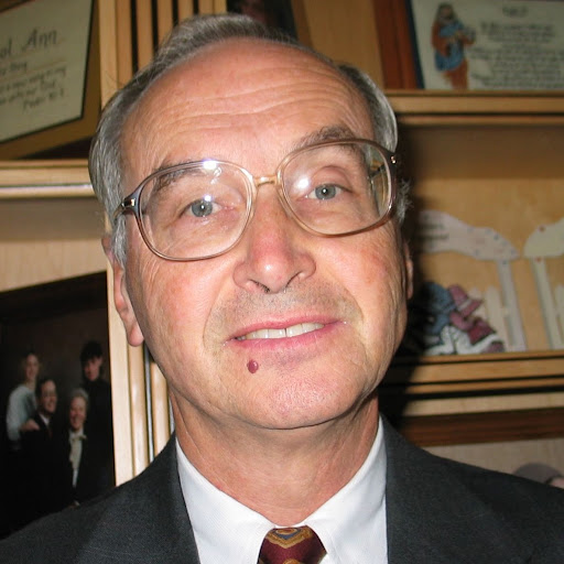 Philip Whitt Photo 15