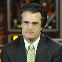 Ian Zeitzer Photo 3