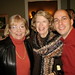 Fran Nelson Photo 8