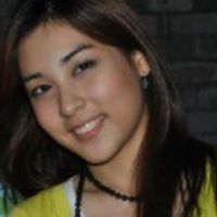 Charlene Gomez Photo 24