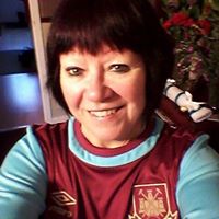 Susan Cavers Photo 4