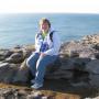 Kimberly Langston Photo 15
