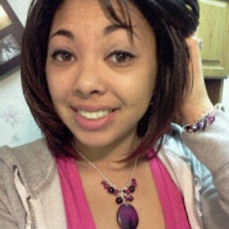 Jasmine Jackson Photo 32