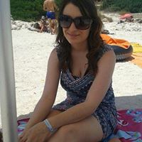 Lucy Gager Photo 2