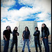 Christopher Corte Photo 7
