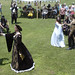 Pat Stromberg Photo 9