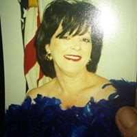 Ruby Smith Photo 23
