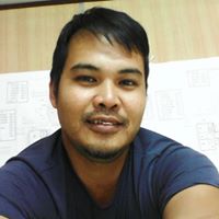 Eduardo Marquez Photo 16