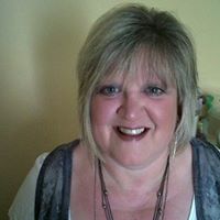 Janet Mcbride Photo 24
