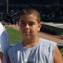 Austin Leblanc Photo 16