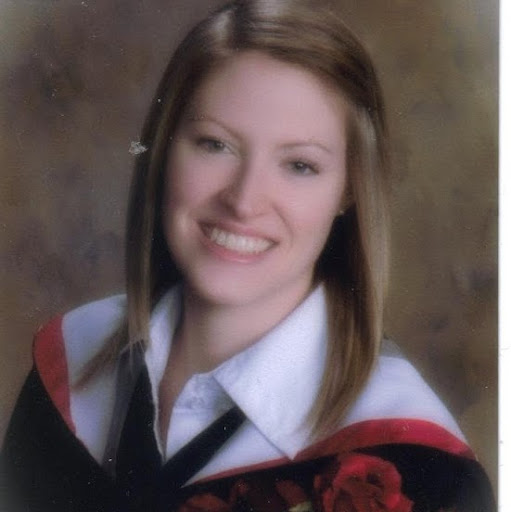 Laura Johns Photo 12