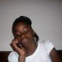 Victoria Nickerson Photo 14