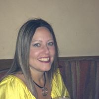 Heather Ray Photo 29