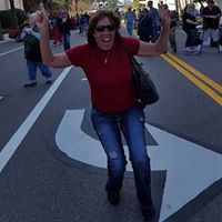 Lynda Vatter Photo 4