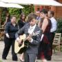 James Clark Photo 31