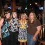 Jill Arnold Photo 10