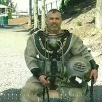 Ronald Russo Photo 43
