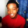 Charles Byers Photo 13