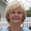 Dorothy Bradshaw Photo 16