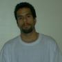 Xavier Melendez Photo 15