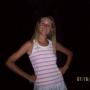 Julie Guthrie Photo 17