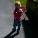 Lillie Jones Photo 4