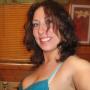 Grace Johnson Photo 40