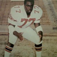 Glenn Stephens Photo 40