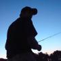 Patrick Maes Photo 17