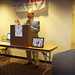 Steve Tso Photo 7