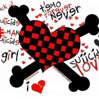 Anna Lucero Photo 41