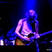 Jeffrey Becker Photo 24