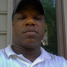 Derrick Dorsey Photo 20