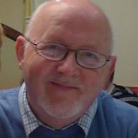 James West Photo 27