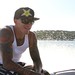 Randall Keith Photo 10