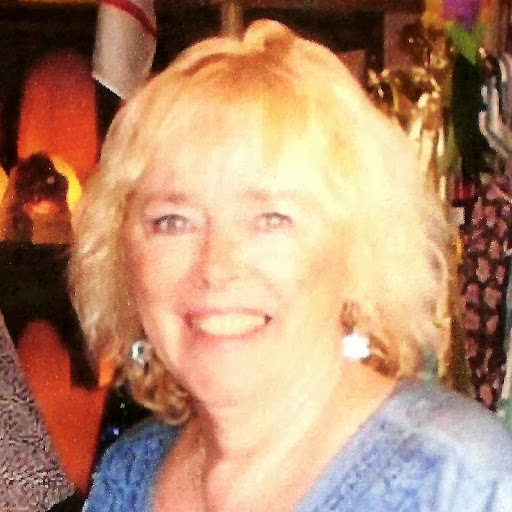 Catherine Harris Photo 37