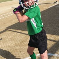Lindsey Olson Photo 31