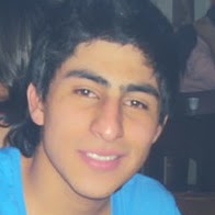 Frank Loaiza Photo 1