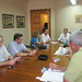 Jose Godina Photo 13