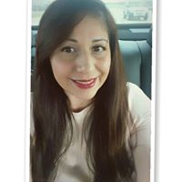 Doris Lopez Photo 16