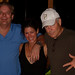 Bobby Marks Photo 2